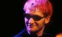 layne-staley-gi.jpg