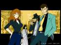 lupin.jpg