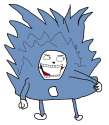 blue_the_hedgehog_by_infinitrees-d5nuoe6.jpg