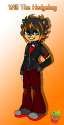 will_the_hedgehog_by_ailwynraydom-d5yc6sk.jpg