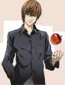 Light-Yagami-image-light-yagami-36448734-1280-1685.png