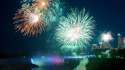 7000703-new-year-fireworks.jpg