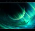 night_sky_tempest_by_faei.jpg
