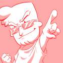 7f672963-5c0d-43b1-bf27-becfa99b8d90.png