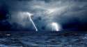 lightning-storm-at-sea-wallpaper-2.jpg
