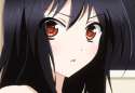 1450053268388.gif
