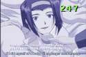 cowboy_bebop_remastered_23h264-ac3niizk-mkv_snapshot_05-12_2012-04-07_10-56-06.jpg