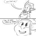 Untitled-1.png