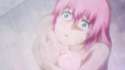 1381125929803.gif