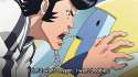 tumblr_mznqlrmC6t1rucc9wo1_500.gif