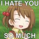 fuck_you_senpai.jpg