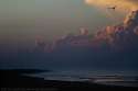 costa-sky-2.jpg