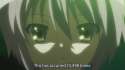 haruhisuzumiya3.jpg