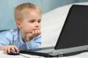 Kid-Computer.jpg