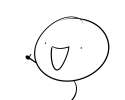 sticknig.png
