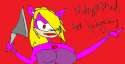 1419324439314.png