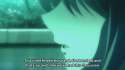 [Coalgirls]_The_Melancholy_of_Haruhi_Suzumiya_-_Endless_Eight_(8)_(1280x720_Blu-Ray_FLAC)_[17A282D3].mkv_snapshot_15.31_[2011.08.25_00.47.00].jpg
