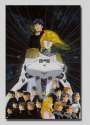 Legend_of_the_Galactic_Heroes.png