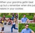 1435319226099.jpg