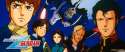 series_15718.jpg
