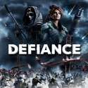 2396879-defiance.jpg