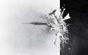 hd-abstract-wallpapers-white-3.jpg