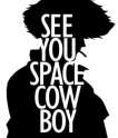 100c6cc048a16d62cf0325b4c0ac0e1e.jpg