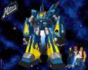 MEGAS_XLR___Wallpaper_by_wilkowwc.jpg