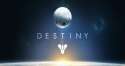 Destiny-the-game.jpg