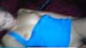 0B3-V-tO9meMmSHBsM3VpcmtlaFk.png