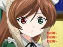 desu (1).jpg