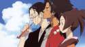 champloo.jpg