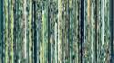 the_forest_by_tatasz-d96e54y.png