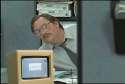 Mac_Milton_office_space.jpg