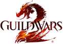 gw2-logo.1600230148.jpg