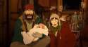 tokyo-godfathers.jpg