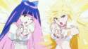 horriblesubs-panty-and-stocking-with-garterbelt-13-720p-mkv_snapshot_18-57_2010-12-26_09-06-57.jpg