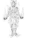FireElemental.png