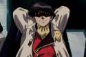 Irresponsible-Captain-Tylor-OVA-Screenshot-08.jpg