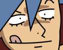 kamina.png