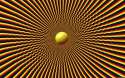 chaos-mind_00345650.jpg