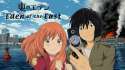 eden of the east.jpg
