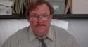 Office-Space-screen-Milton.jpg