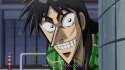 Kaiji26-4.jpg