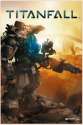 fp3210-titanfall-cover.png