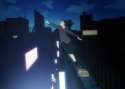 coalgirls_serial_experiments_lain_01_1008x720_blu-ray_flac_f0ef8af8-mkv_snapshot_01-46_2011-07-18_14-41-44.jpg