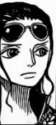 robin-stare.png