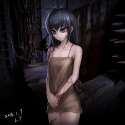 sample-2f9a7ac79ad40d8150fe1345ff29a06a.jpg