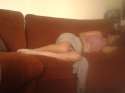 20140524_154306.jpg