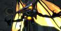 Meta_Ridley_breaks_free.jpg